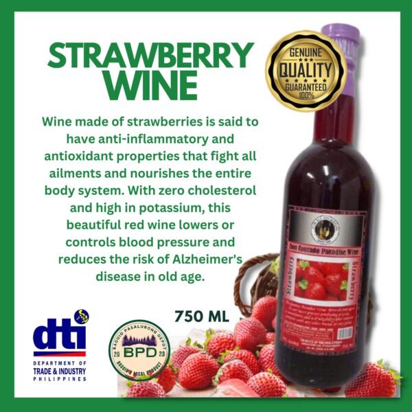 xr:d:DAE2CxXspJQ:6683,j:6806457992101199184,t:23061103 Strawberry wine