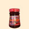 Strawberry Jam