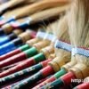 Walis Tambo