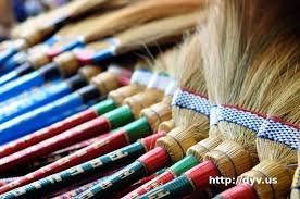 Walis Tambo