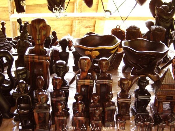 jam_banaue_7 Ifugao Wood Carvings