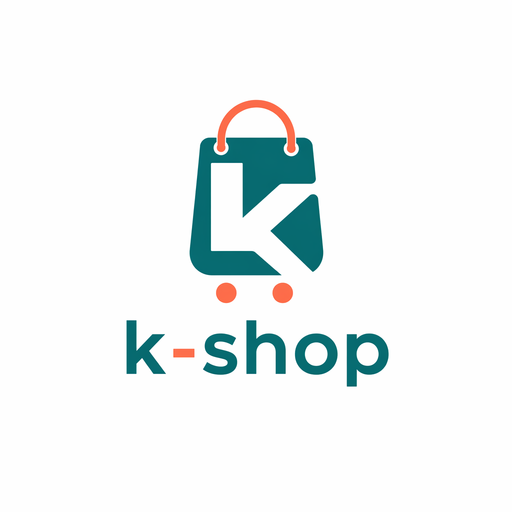 K-Shop